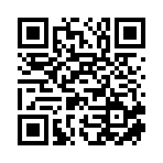 富宁鸿业建筑有限公司移动站二维码