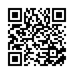 山东数智化新能源工程有限公司移动站二维码