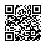 赤峰市钦澜酒店管理有限责任公司移动站二维码