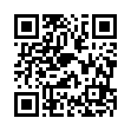 广州友田城游艺娱乐服务有限公司移动站二维码