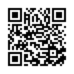 蒲江蜀稻山农业有限公司移动站二维码