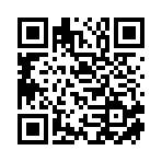 寻甸县朗途商贸有限公司移动站二维码