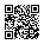 邵阳市大祥区羽跃体育有限责任公司移动站二维码