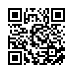 曲靖坤灵地产经纪有限公司移动站二维码