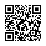 苏州吉时创研广告有限公司移动站二维码