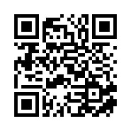 上海共旋科技有限公司移动站二维码