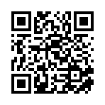 文安县良一医疗器械销售有限公司移动站二维码