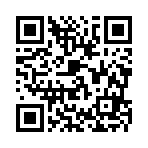 苏州市欣莱得除虫服务有限公司移动站二维码