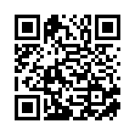 赤峰赤醴农业科技有限公司移动站二维码