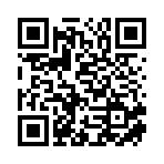 苏州御华堂服饰有限公司移动站二维码