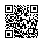 成都市佳蔓传媒有限公司移动站二维码