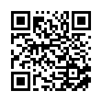 陆良弘顺养殖有限公司移动站二维码