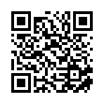 广州悟合科技有限公司移动站二维码