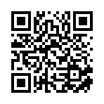 广州翼玛生物科技有限公司移动站二维码