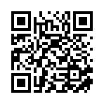 广州瓦克尔国际贸易有限公司移动站二维码