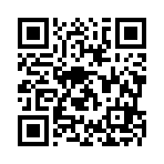 广州晟钦贸易有限公司移动站二维码