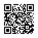 广州瞳臻贸易有限公司移动站二维码