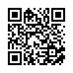 广州鸿晟餐饮设备有限公司移动站二维码