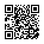 广州洁鑫按揭服务有限公司移动站二维码