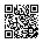 广州顾宏商贸有限公司移动站二维码