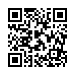 枣庄沐夏夏百货有限公司移动站二维码