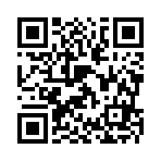 广州市初呈电子商务有限公司移动站二维码