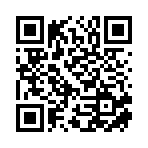 枣庄聚时达供应链管理有限公司移动站二维码