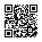 上海瑞霁银电子商务有限公司移动站二维码