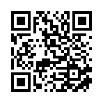 四川熟龄科技有限公司移动站二维码