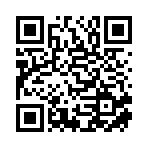 广州浣煜商贸有限公司移动站二维码