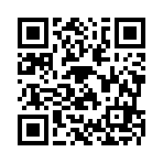 广州车之翼汽车科技有限公司移动站二维码