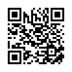 师宗萬顺康酒业有限公司移动站二维码