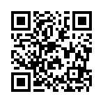 赤峰兴元商贸有限责任公司移动站二维码