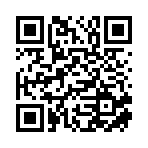 临沂鑫瑞金属表面处理有限公司移动站二维码