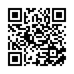 安阳芝麻上门科技服务有限公司移动站二维码