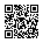 马关轩樾农业科技发展有限公司移动站二维码