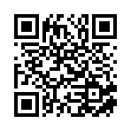 湖南通衍铸造有限责任公司移动站二维码