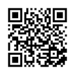 迁西县茂弘商贸有限公司移动站二维码