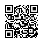 秦皇岛德翔汽车服务有限公司移动站二维码