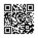 广州赛恩斯投资有限公司移动站二维码