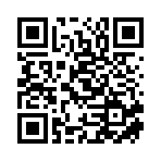 广州鸿巩财经管理咨询有限公司移动站二维码