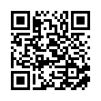 德州尚嘉机械制造有限公司移动站二维码