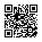武城青晴电动车经营有限公司移动站二维码