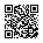 赤峰沄玺一期物业服务有限公司移动站二维码