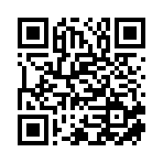 益智慧（承德）教育咨询有限公司移动站二维码