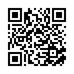 张北星布供应链管理服务有限公司移动站二维码