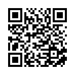 云南苗锦坊服装设计有限公司移动站二维码