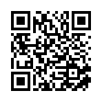 内蒙古益民生物科技有限公司移动站二维码