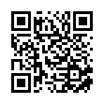 枣庄盛柱商贸有限公司移动站二维码