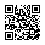 科维数智（成都）科技有限公司移动站二维码